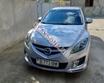 Mazda Mazda 6 2008г. договорная Mazda Mazda 6 2008г. договорная