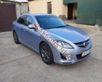 продам Mazda Mazda 6 в пмр  фото 6
