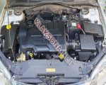 продам Mazda Mazda 6 в пмр  фото 5