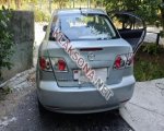 продам Mazda Mazda 6 в пмр  фото 4