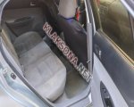 продам Mazda Mazda 6 в пмр  фото 2