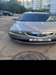 продам Mazda Mazda 6 в пмр  фото 6
