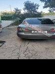 продам Mazda Mazda 6 в пмр  фото 5