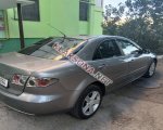 продам Mazda Mazda 6 в пмр  фото 3