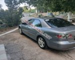 продам Mazda Mazda 6 в пмр  фото 4