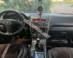 продам Mazda Mazda 6 в пмр  фото 2