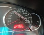 продам Mazda Mazda 6 в пмр  фото 1