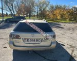 продам Mazda Mazda 6 в пмр  фото 1