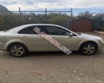 продам Mazda Mazda 6 в пмр  фото 4