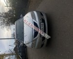 продам Mazda Mazda 6 в пмр  фото 2