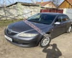 продам Mazda Mazda 6 в пмр  фото 1