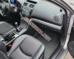 продам Mazda Mazda 6 в пмр  фото 1