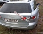продам Mazda Mazda 6 в пмр  фото 3