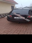 продам Mazda Mazda 6 в пмр  фото 4