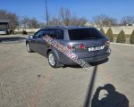 продам Mazda Mazda 6 в пмр  фото 3