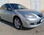 продам Mazda Mazda 6 в пмр  фото 2