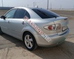 продам Mazda Mazda 6 в пмр  фото 1