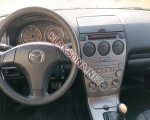 продам Mazda Mazda 6 в пмр  фото 4