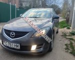 продам Mazda Mazda 6 в пмр  фото 5
