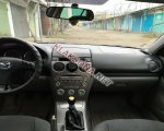 продам Mazda Mazda 6 в пмр  фото 1