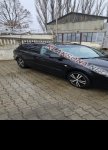 продам Mazda Mazda 6 в пмр  фото 2