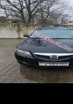 продам Mazda Mazda 6 в пмр  фото 5