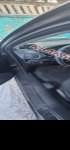 продам Mazda Mazda 6 в пмр  фото 3