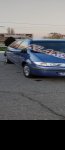 продам Mazda Premacy в пмр  фото 1