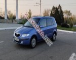 продам Mazda Premacy в пмр  фото 3