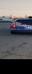 продам Mazda Premacy в пмр  фото 2