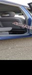 продам Mazda Premacy в пмр  фото 6