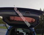 продам Mazda Premacy в пмр  фото 5