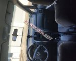 продам Mazda Premacy в пмр  фото 4
