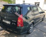 продам Mazda Premacy в пмр  фото 3