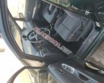 продам Mazda Premacy в пмр  фото 2