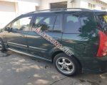 продам Mazda Premacy в пмр  фото 1