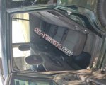 продам Mazda Premacy в пмр  фото 4