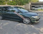 продам Mazda Premacy в пмр  фото 2