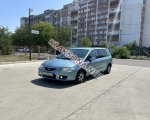 продам Mazda Premacy в пмр  фото 6