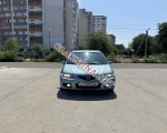 продам Mazda Premacy в пмр  фото 5