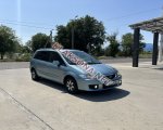 продам Mazda Premacy в пмр  фото 4