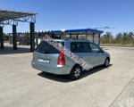 продам Mazda Premacy в пмр  фото 3