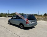 продам Mazda Premacy в пмр  фото 2