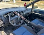 продам Mazda Premacy в пмр  фото 1