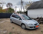 продам Mazda Premacy в пмр  фото 4