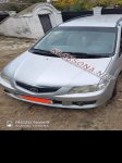 продам Mazda Premacy в пмр  фото 2