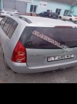 продам Mazda Premacy в пмр  фото 2
