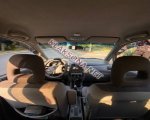 продам Mazda Premacy в пмр  фото 2