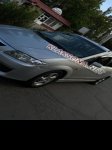 продам Mazda Premacy в пмр  фото 1