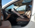 продам Acura RDX в пмр  фото 2
